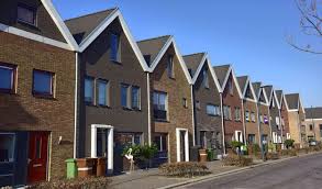 Snel en Effectief Een Sociale Huurwoning Vinden