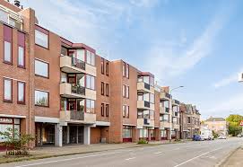 verkoop zonder makelaar