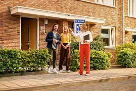 Wat te doen bij de verkoop van uw huis: Tips en stappen voor een succesvolle verkoop