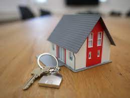 Tips voor het succesvol verkopen van je huis: Een praktische gids
