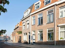 Kopen om te Verhuren: Een Slimme Vastgoedinvestering