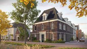 Tips voor het Kopen van een Nieuwbouwhuis: Een Frisse Start in Uw Eigen Woning