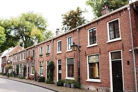 Tips voor het Eerst Huis Kopen: Een Gids voor Toekomstige Eigenaren