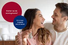 Tips voor het Kopen van je Eerste Huis: Een Gids voor Toekomstige Huiseigenaren
