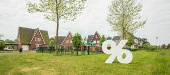 Waar moet ik op letten bij het kopen van mijn eerste huis?