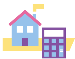 Handleiding voor Beginners: Stap voor Stap een Huis Kopen