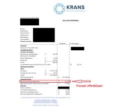 Kosten bij de verkoop van uw huis: Wat u moet weten