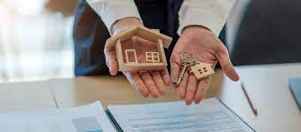 woning verkopen met makelaar