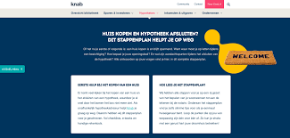 Belangrijke aandachtspunten bij het kopen van een huis