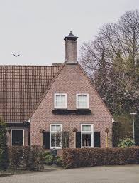 huis kopen van ouders