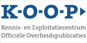 Tips voor een succesvolle aankoop van uw droomhuis