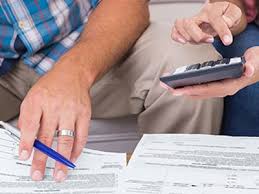 Alles over notariskosten bij het verkopen van uw huis