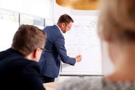 vastgoed financieren