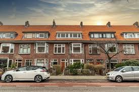 verhuurd vastgoed kopen