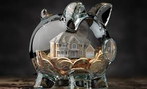 Beleggen in Vastgoed of Een Woning Kopen: Wat is de Slimste Keuze?