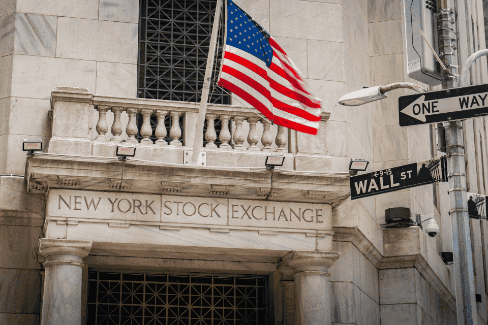 De Voordelen van Beleggen in Panden: Een Slimme Investering voor de Toekomst