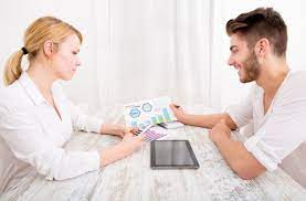 Waarom eerst je eigen huis verkopen een slimme zet is bij het zoeken naar een nieuwe woning