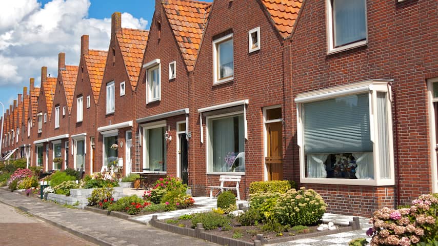 Tips voor een succesvolle start bij het kopen van een huis