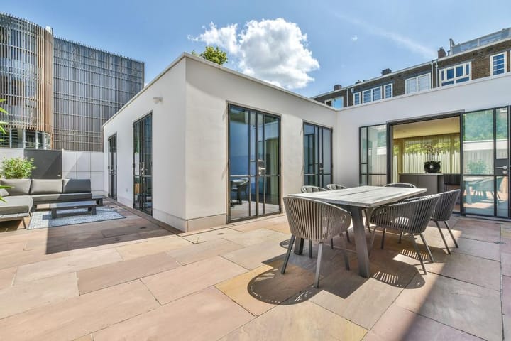 Ruime keuze: Huis en Appartement Te Huur voor elke Woonwens