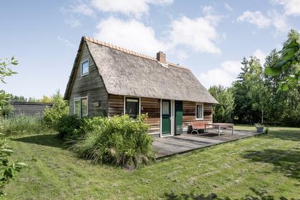 Vind Jouw Ideale Woning: Huis Te Huur of Te Koop