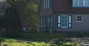 Strategieën voor het Slim Huis Verkopen en Terugkopen: Financiële Flexibiliteit in Vastgoed