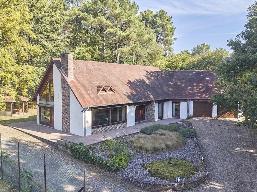 Prachtige Huizen Te Koop: Vind Jouw Droomwoning Nu!