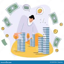 Alles wat u moet weten over de kosten bij de verkoop van onroerend goed