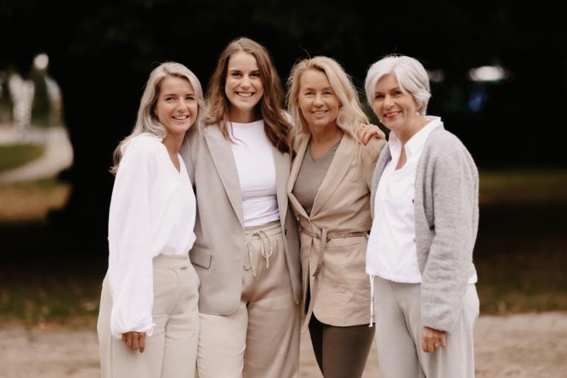 Profiteer van de meerwaarde van een ERA-makelaar