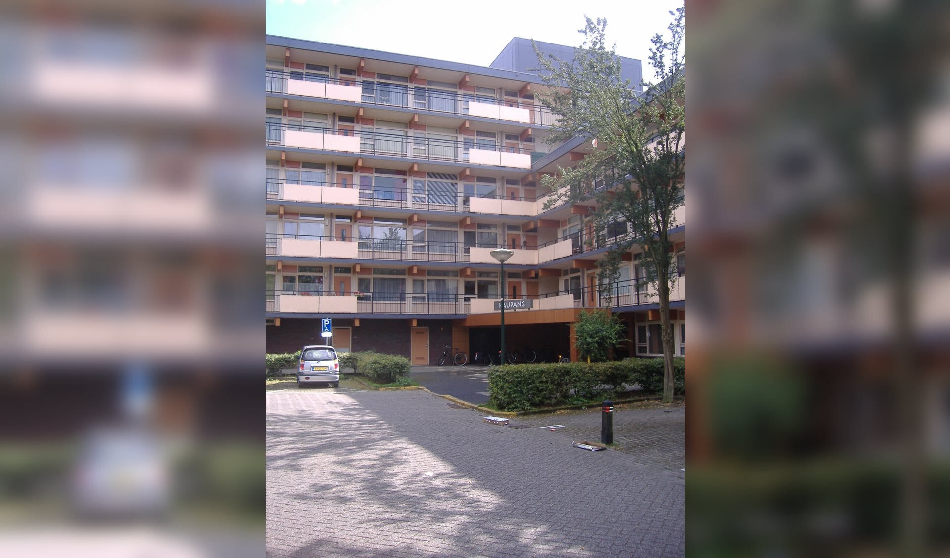 Seniorenwoningen te Huur: Comfortabel en Zorgeloos Wonen