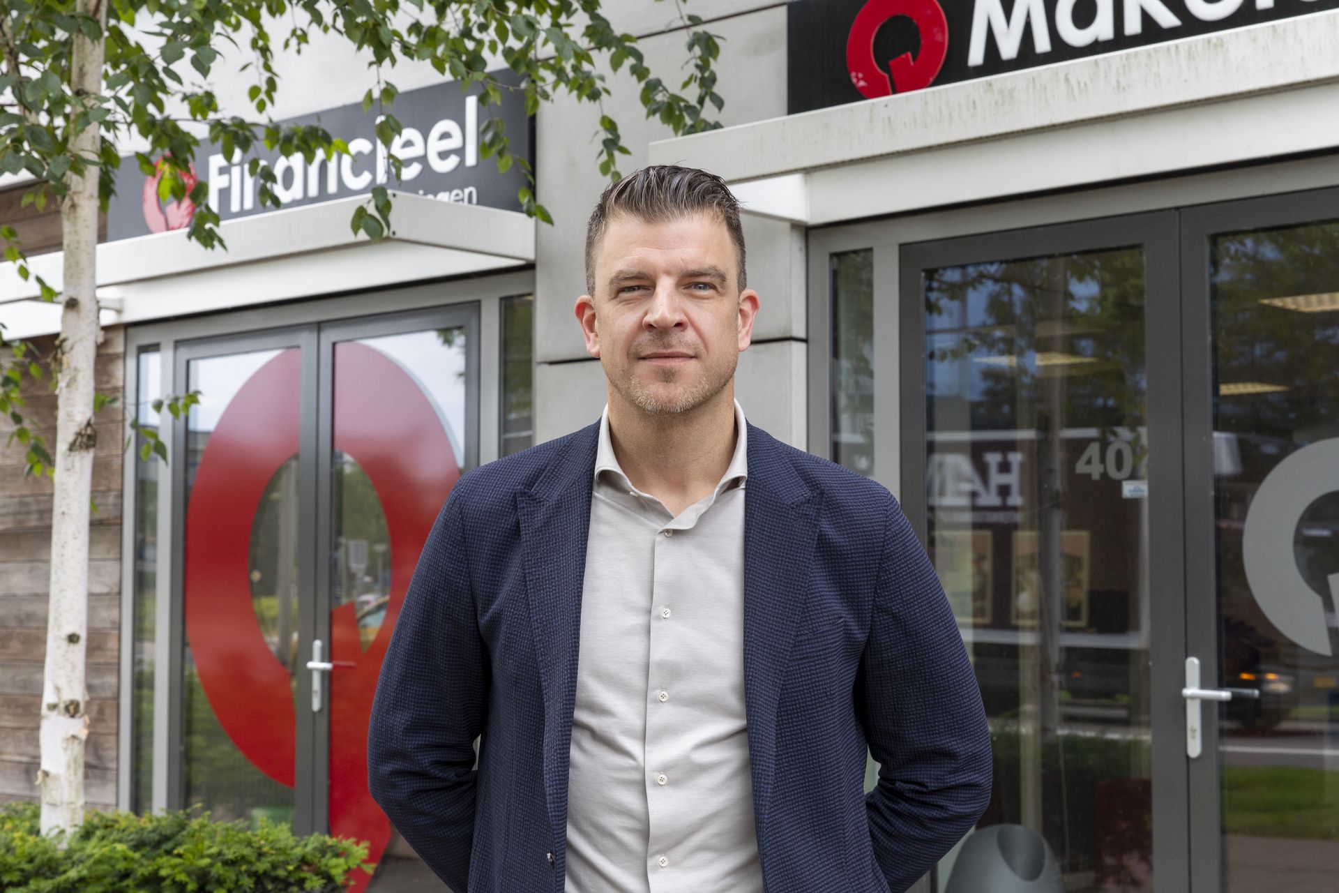 Ontdek de Voordelen van Verhuur Makelaars bij het Vinden van uw Ideale Huurwoning