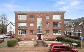 notaris te koop huis