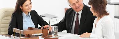 Kosten van de notaris bij de verkoop van uw huis: Wat zijn de tarieven?