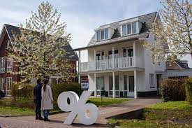 Stappenplan voor het Kopen van een Ander Huis: Van Droom naar Realiteit