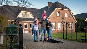 De Slimme Strategie: Huis Eerst Verkopen, Dan Pas Kopen