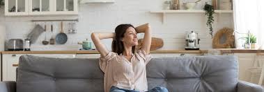 Alleen Een Huis Kopen: Stap Richting Onafhankelijkheid