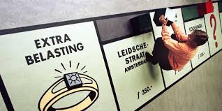 Opties voor Een Huis Kopen Zonder Hypotheek Exploratie