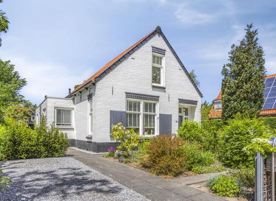 Overwegingen bij het Kiezen tussen een Huis te Koop of te Huur