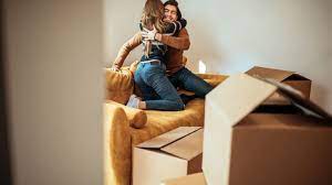 Financiering van een Woning Zonder Eigen Geld: Hypotheek Zonder Eigen Inleg