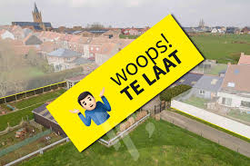 Vind uw Droomwoning met Immo te Koop