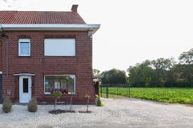 De cruciale rol van de notaris bij het kopen van een huis