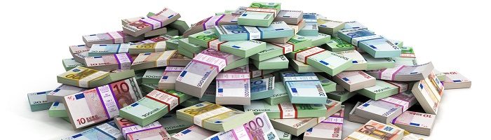 Alles wat u moet weten over onroerend goed financiering: Een gids voor kopers