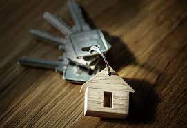 Samen een huis kopen: De voordelen van gezamenlijk woningbezit