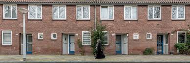Belang van Sociale Huurwoningen voor Betaalbare Huisvesting