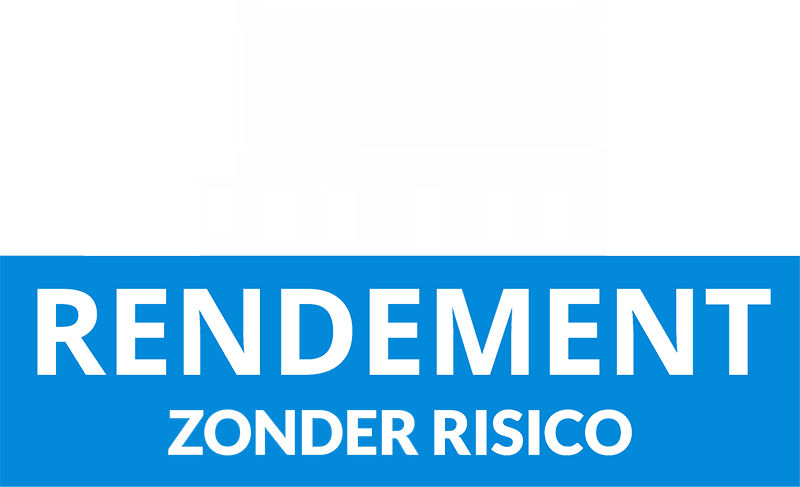 Optimaliseer uw Vastgoed Opbrengst: Tips voor Succesvolle Investeringen