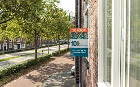 Ontdek: Wat komt er allemaal kijken bij het kopen van een huis?