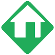 Verkoop zelf je huis zonder makelaar: Een praktische gids