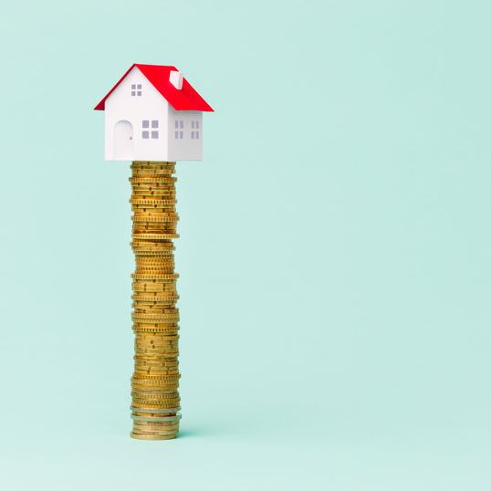 Overzicht van Bijkomende Kosten bij het Verkopen van een Huis