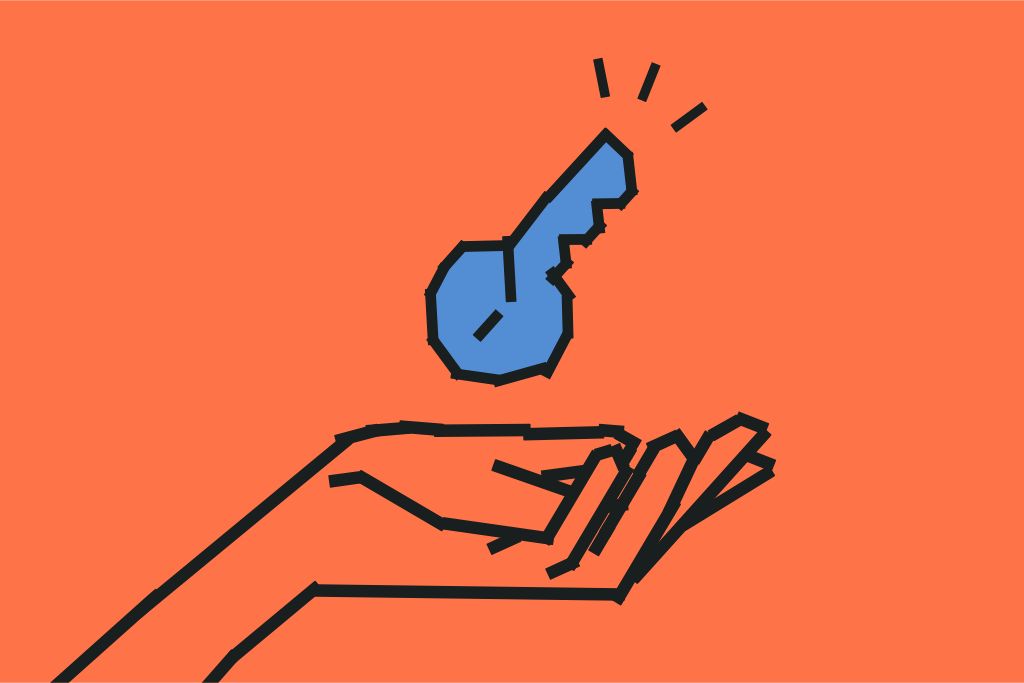 Alles wat u moet weten over de Eigen Geld Hypotheek