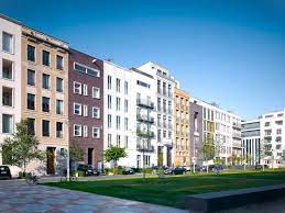 Tips voor het Kopen van Jouw Ideale Huis of Appartement