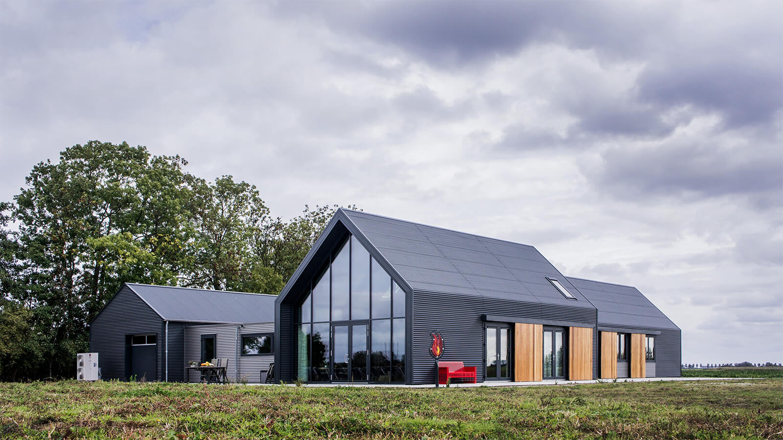 Tips voor Succesvol Huis Bouwen en Verkopen